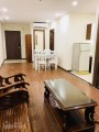 Cần bán căn hộ 67 m2 - 2 phòng ngủ tòa nhà nhiều tiện ích, tòa CT2 Eco Green City, Nguyễn Xiển