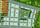 #NHẬN_ĐẶT_CHỖ_GREEN_COMPLEX_CITY # VEN BIỂN BẮC QUY NHƠN