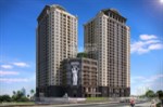 Bán cc cao cấp D,leroi soleil quận Tây Hồ, 59 Xuân Diệu
