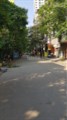 Cần bán CHCC  lô góc 144m2 -3PN tòa nhà 25 Vũ Ngọc Phan- Nguyễn Chí Thanh, giá chỉ 26 triệu/m2