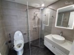 Sunshine Riverside bàn giao ngay, 2.2 tỷ/2PN, 57m2 bao VAT, phí bảo trì và full nội thất cao cấp