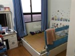 Bán căn hộ 56m, tòa CT10C, KĐT Đại thanh, sổ hồng chính chủ, giá rẻ