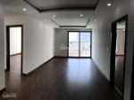 [An Bình City] Chính chủ cần bán gấp căn góc 112,5m2 tầng trung, ban công Bắc view trọn vẹn hồ điề
