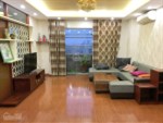 Gấp:Bán căn hộ Hapulico 17T1  2 p.ngủ, 98m2, full đồ, giá 2.8 tỷ. căn góc ĐB-TB, view thoáng rộng