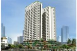 BÁN CĂN HỘ 2PN ATHENA PHÁP VÂN ĐẸP NHẤT QUẬN HOÀNG MAI. CHỈ 21 TRIỆU/M FULL NỘI THẤT LIỀN TƯỜNG