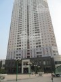 Cần tiền bán gấp căn hộ chung cư 34T, Hoàng Đạo Thúy, Trung Hòa, Cầu Giấy 113m2 full đồ giá rẻ