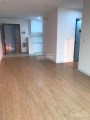 Bán nhà giá rẻ cho vợ cho vợ chồng trẻ (giá đặc biệt) 2PN Golden Field Mỹ Đình. LH: 0977175885
