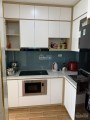 BÁN CĂN GÓC VIEW QUẢNG TRƯỜNG, BỂ BƠI, SÂN CHƠI TẦNG ĐẸP TÒA A6