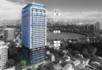 Suất ngoại giao căn hộ Lancaster Núi Trúc. 1-3PN . Cho thuê sinh lời từ 7-10%/Năm. LH 0933429333