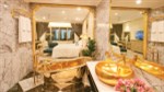 Siêu dự án căn hộ 7 sao dát vàng tọa lạc tại trung tâm thủ đô Hà Nội - B7 Giảng Võ