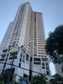 MỞ BÁN 10 CĂN HỘ 3PN NGOẠI GIAO CUỐI CÙNG, CHỈ TỪ 1,8 TỈ, CK 220TR. LH: 0965 088 298