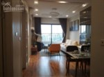 CẦN BÁN CĂN HỘ CHUNG CƯ TẠI QUẬN LONG BIÊN, DIỆN TÍCH 58 M2 THUỘC DỰ ÁN HÀ NỘI HOMELAND