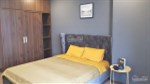 Bán chung cư Ngoại Giao Đoàn tòa N01T4 (Taseco) DT 101m2, 3 PN view đẹp, LH 0948429638