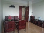 Cần bán gấp chung cư CT7B khu ĐTM Văn Quán, căn góc đẹp nhất tòa nhà. Liên hệ: Chị Hà 0913000802