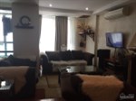 Bán tòa B chung cư 671 Hoàng Hoa Thám, 101m2, 2pn, 2vs, nhìn Hồ Tây, giá 3,5 tỷ, 0919242689