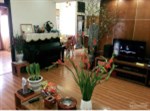 Cần bán gấp căn hộ CC số 6 Đội Nhân, Ba Đình, Hà Nội, 106m2, t9 -p904. Giá cả có thoả thuận