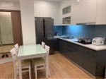 CẦN BÁN CĂN 10 + 11 TÒA M1 METROPILIS LIỄU GIAI FULL ĐỒ CHỈ ĐẾN VÀ Ở 6.5 TỶ/CĂN