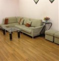 Cần Bán Căn Hộ Mini Ngõ 209 Đội Cấn 60m2 Căn Góc 2 Ngủ 1,3 tỷ