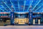 Lancaster 20 Núi Trúc chính sách tốt nhất cam kết 7%/năm, chiết khấu 1%, tặng full nội thất.