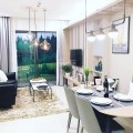 Chính chủ bán cắt lỗ căn hộ VINHOMES giá mua đợt 1, bao phí 2PN, 55M2, 1.7xx TỶ LH 0396265636