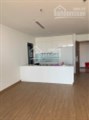 Bán cắt lỗ chung cư Vinhomes Sky Lake, 86,5m2 full nội thất (giá thấp hơn 3 giá so với chủ đầu tư)
