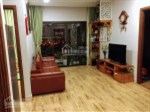 RẺ CHƯA TỪNG CÓ, BÁN GẤP CĂN HỘ 3 NGỦ XUÂN MAI, DƯƠNG NỘI GIÁ CẮT LỖ 1,295 TỶ.