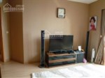 Bán CC Hòa Bình Green 376 đường Bưởi, dt 70m2, giá 2.7 tỷ. Tell: 0972687987
