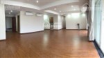 Bán căn hộ Thành Công Tower 57 Láng Hạ, DT 193m2, 4 phòng ngủ, giá 27 triệu/m2