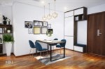 Chuyển nhượng căn hộ chung cư tại Vinhomes Metropolis 29 Liễu Giai tại M3 Tầng 08 DT 78m2
