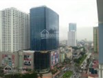 Cần bán nhà gấp CHCC Vinhomes Nguyễn Chí Thanh, 86m2, 2pn, Giá: 5.3 tỷ. LH: 0981630001.
