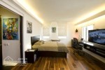 Tôi Cần Bán gấp chung cư 57 láng hạ, đống đa. 193m2, 4PN, thiết kế thoáng mát, NT cao cấp, 28 tr/m