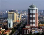 chính chủ cần bán gấp chung cư 57 láng hạ, 142m 3 phòng ngủ, tầng 10. giá 29tr/m