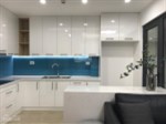 CHÍNH CHỦ CẦN BÁN CĂN 06 ĐÔNG NAM TẦNG TRUNG DỰ ÁN B6 GIẢNG VÕ, DIỆN TÍCH 79.9M2, LH: 0914996161