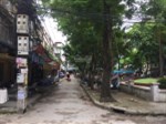 Cần bán căn hộ tập thể Văn Chương , Đống Đa, DTSD 65m2 . Lh ngay 0904324325