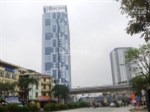 Hàng Ngoại Giao FLC Star Tower 1,5 tỷ căn 2 ngủ, 1,7 tỷ căn 3 ngủ. LH 0949040592