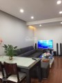 Chính chủ cần bán căn hộ Mon City Hàm Nghi, giá 2 tỷ, 0377987607