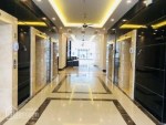 CHÍNH CHỦ CẦN BÁN CĂN HỘ CHUNG CƯ THANH HÀ HÀ ĐÔNG LH 0377987607