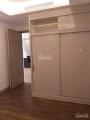 Bán chung cư cao cấp tầng 16 Sun Grand City Thụy Khuê 90 m2, 2 PN, view mặt phố Hoàng Hoa Thám