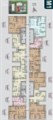 Cực Sốc! Chung cư Vinhomes Metropolis Liễu Giai bán lại suất giá rẻ.