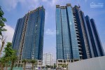 Sunshine City suất ngoại giao từ CĐT, 3.4 tỷ, 100m2, cửa Nam, T12 nhận nhà. 0911.471.295
