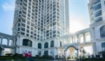Căn hộ 3 ngủ góc 3.3 tỷ 99m2 tại Sunshine Riverside, đủ đồ, nhận nhà ở ngay