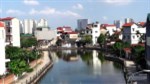 Cần bán gấp nhà cấp 4 SĐCC diện tích 66m2, xã Song Phương, Hoài Đức. LH: 0988825565, 0762222288