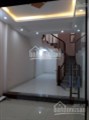 Bán nhà đẹp, mới xây 4 tầng Kim Hoàng, Vân Canh, thuận tiện giao thông, 30m2, 1,7 tỷ. LH 098380169
