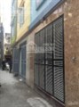 Cần bán nhà mới xây 3,5 tầng Vân Canh, thiết kế đẹp, gần đường 422, cách đường ô tô 25m, DT: 43m2