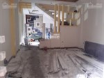 Chính chủ bán nhà xây mới 3 tầng, ngõ rộng, Kim Hoàng, Vân Canh, 30m2 = 1.510 tỷ. LH 0977.507.118