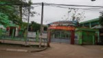 Ô tô vào thẳng nhà, cực thoáng, diện tích rộng 54m2, giá chỉ 2.05 tỷ, sổ đỏ chính chủ gọi093892369