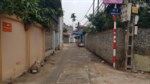 Gần ngã tư Canh, thôn Kim Hoàng, cực rộng rãi, nhà cấp 4 có 2 mặt thoáng 61m2 gọi tôi 0938923696