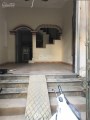 Cần bán nhà 2 tầng diện tích 48m2, cách Đại Lộ Thăng Long 300m. LH 0967263843