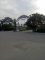 Tôi cần bán nhà 4 tầng 38m2 gần Dương Nội giá 1 tỷ 4, LH 0968159901