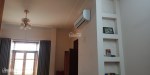 Bán nhà mới xây 4 tầng tại Vân Canh, hướng Tây Bắc, DT: 43m2, giá 2 tỷ. Liên hệ 0977560093